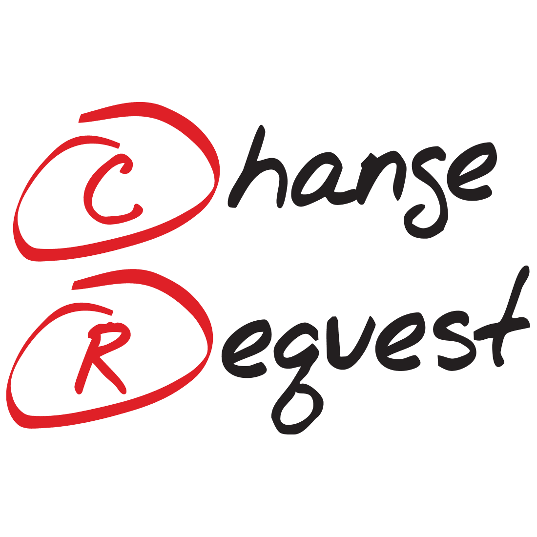 Request A Change BenTec Insurance Agency